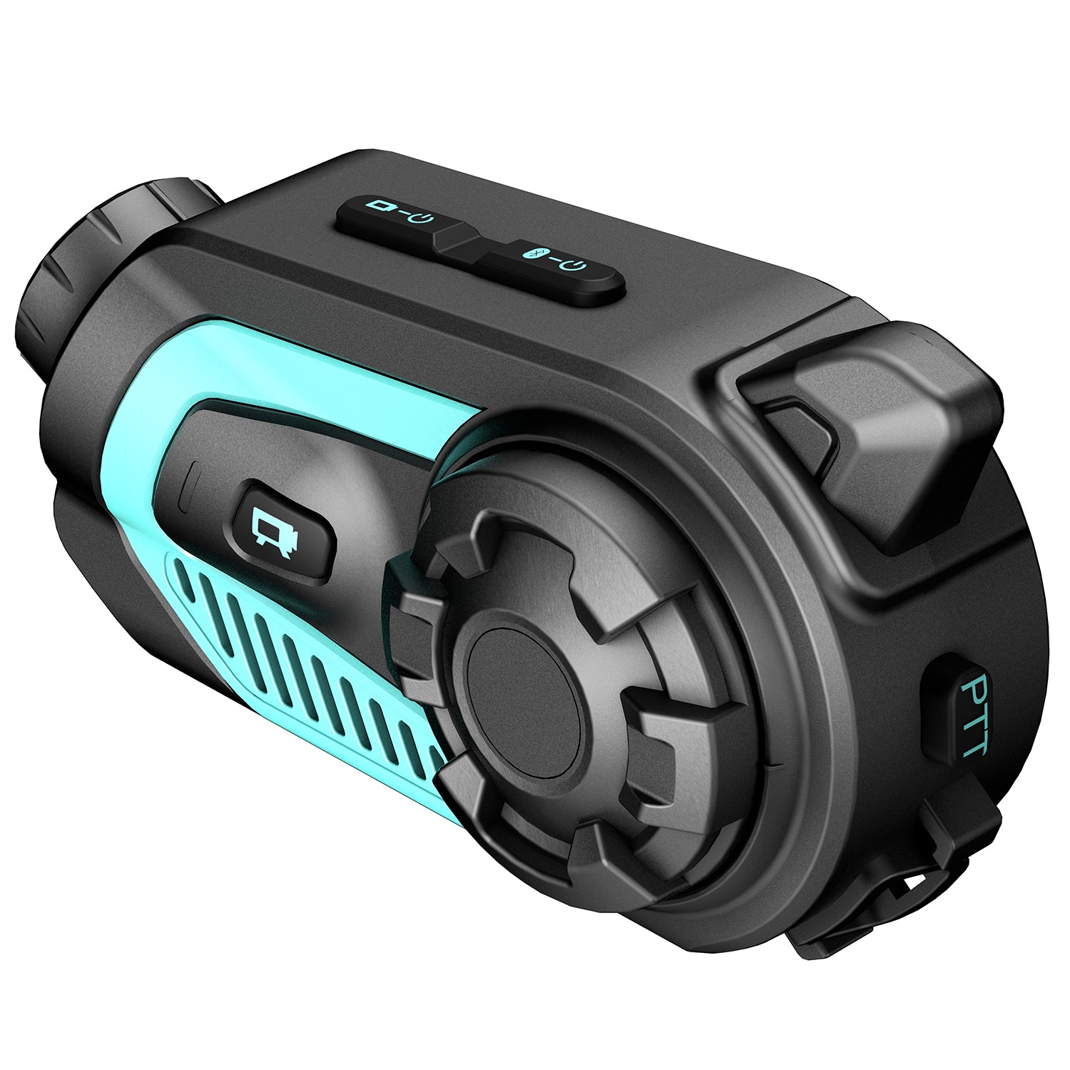 S40 Motorcycle Intercom Waterproof Bluetooth Motorbike Helmet Interphone Video Recorder S40 Motorcycle Intercom Waterproof Bluetooth Motorbike Helmet Interphone Video Recorder